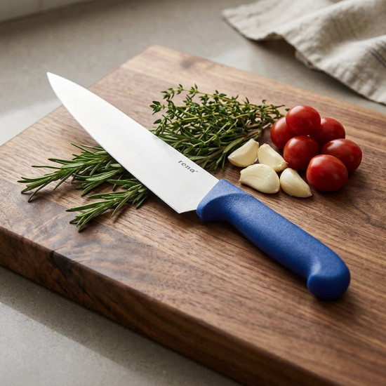 Chef Knife Medium